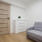 Apartament Endorfina Centrum